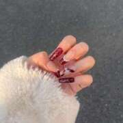 ヒメ日記 2025/12/11 17:07 投稿 おと スピード日本橋店