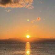 ヒメ日記 2026/01/02 19:27 投稿 おと スピード日本橋店