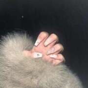 ヒメ日記 2026/01/07 18:17 投稿 おと スピード日本橋店