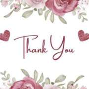 ヒメ日記 2026/01/08 22:40 投稿 おと スピード日本橋店