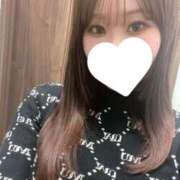 ヒメ日記 2026/01/16 17:57 投稿 おと スピード日本橋店