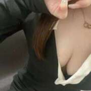 ヒメ日記 2026/01/18 19:09 投稿 おと スピード日本橋店