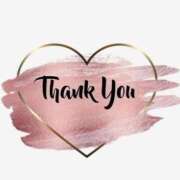 ヒメ日記 2026/01/20 23:47 投稿 おと スピード日本橋店