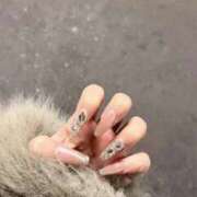 ヒメ日記 2026/02/12 16:47 投稿 おと スピード日本橋店