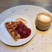 おと おと（スピード日本橋店） スピード日本橋店