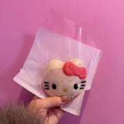 おと おと（スピード日本橋店） スピード日本橋店