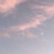 おと おと（スピード日本橋店） スピード日本橋店