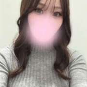 ヒメ日記 2026/03/07 16:27 投稿 おと スピード日本橋店