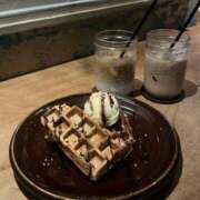 おと おと（スピード日本橋店） スピード日本橋店