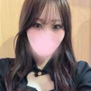 おと おと（スピード日本橋店） スピード日本橋店