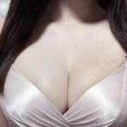 ヒメ日記 2026/04/01 15:47 投稿 おと スピード日本橋店