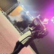 ヒメ日記 2025/12/08 09:21 投稿 芹沢せいな セレブショップ新宿（東京ハレ系）