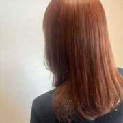 ヒメ日記 2025/12/11 10:20 投稿 芹沢せいな セレブショップ新宿（東京ハレ系）