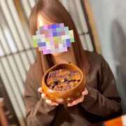 ヒメ日記 2025/12/15 11:24 投稿 芹沢せいな セレブショップ新宿（東京ハレ系）