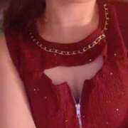 芹沢せいな 今年、初出勤🍀*゜ セレブショップ新宿（東京ハレ系）