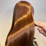 芹沢せいな おはようございます😊 セレブショップ新宿（東京ハレ系）