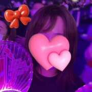 ヒメ日記 2026/01/23 11:50 投稿 芹沢せいな セレブショップ新宿（東京ハレ系）