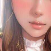 ヒメ日記 2026/02/20 15:43 投稿 芹沢せいな セレブショップ新宿（東京ハレ系）