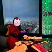 ヒメ日記 2026/02/25 15:52 投稿 芹沢せいな セレブショップ新宿（東京ハレ系）