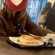 ヒメ日記 2026/03/23 15:38 投稿 芹沢せいな セレブショップ新宿（東京ハレ系）