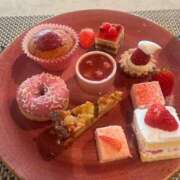 ヒメ日記 2026/04/05 15:39 投稿 芹沢せいな セレブショップ新宿（東京ハレ系）