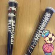 芹沢せいな ワールドカップ⚽️ セレブショップ新宿（東京ハレ系）