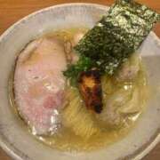 芹沢せいな 出勤しました⸜🙌🏻⸝‍ セレブショップ新宿（東京ハレ系）
