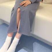 ヒメ日記 2025/11/24 20:46 投稿 兎々／とと 大宮人妻セレブリティ（ユメオト）