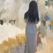 ヒメ日記 2025/11/26 22:38 投稿 兎々／とと 大宮人妻セレブリティ（ユメオト）