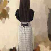 兎々／とと 💌27日のお礼💌 大宮人妻セレブリティ（ユメオト）