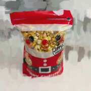 兎々／とと ‎🤍出勤しました‎🤍 大宮人妻セレブリティ（ユメオト）