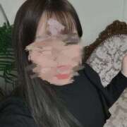 兎々／とと ‎🤍出勤しました‎🤍 大宮人妻セレブリティ（ユメオト）