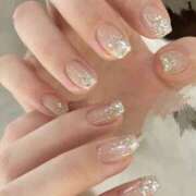 兎々／とと ‎🤍出勤しました‎🤍 大宮人妻セレブリティ（ユメオト）