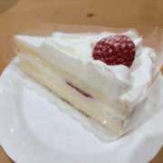 ヒメ日記 2025/12/24 22:15 投稿 兎々／とと 大宮人妻セレブリティ（ユメオト）