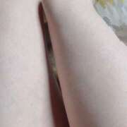 兎々／とと 本日出勤です‎🤍 大宮人妻セレブリティ（ユメオト）