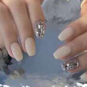 兎々／とと 本日出勤です‎🤍 大宮人妻セレブリティ（ユメオト）