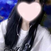 さらら 🤍はじめまして🖤 多恋人倶楽部（山口）