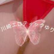 ゆり 明日出勤です カワサキEROTIC（ソープランド）