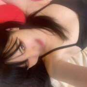 ヒメ日記 2025/12/02 12:30 投稿 さき カワサキEROTIC（ソープランド）