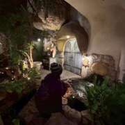 ヒメ日記 2025/12/02 22:00 投稿 さき カワサキEROTIC（ソープランド）