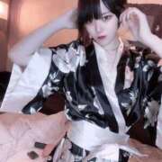 ヒメ日記 2025/12/04 20:00 投稿 さき カワサキEROTIC（ソープランド）