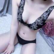 さき 人の反応を試したい欲 カワサキEROTIC（ソープランド）