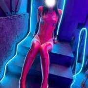 さき ドM男はｵﾚのもの カワサキEROTIC（ソープランド）