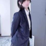 ヒメ日記 2025/12/13 19:01 投稿 さき カワサキEROTIC（ソープランド）