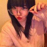 ヒメ日記 2025/12/30 20:00 投稿 さき カワサキEROTIC（ソープランド）