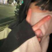 ヒメ日記 2026/02/28 18:22 投稿 さき カワサキEROTIC（ソープランド）