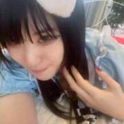 ヒメ日記 2026/02/28 21:02 投稿 さき カワサキEROTIC（ソープランド）