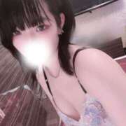 ヒメ日記 2026/03/01 10:01 投稿 さき カワサキEROTIC（ソープランド）