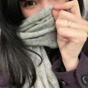 ヒメ日記 2026/03/02 19:01 投稿 さき カワサキEROTIC（ソープランド）