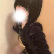 ヒメ日記 2026/03/03 22:02 投稿 さき カワサキEROTIC（ソープランド）